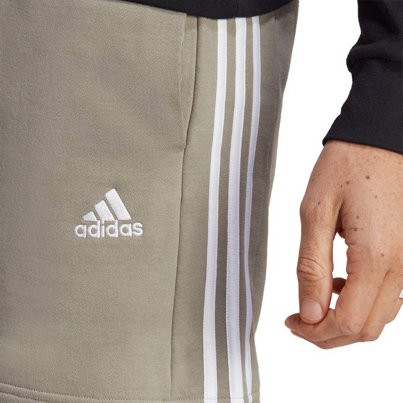 adidas Funktionsshorts Herren