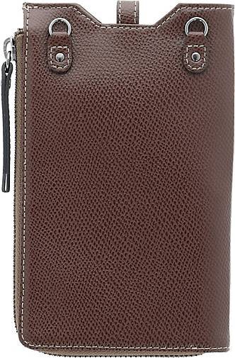 PICARD Betty 1 Handytasche Leder 10 cm