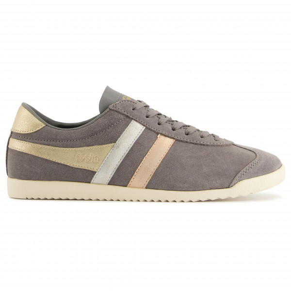 Gola - Women's Bullet Mirror Trident - Sneaker