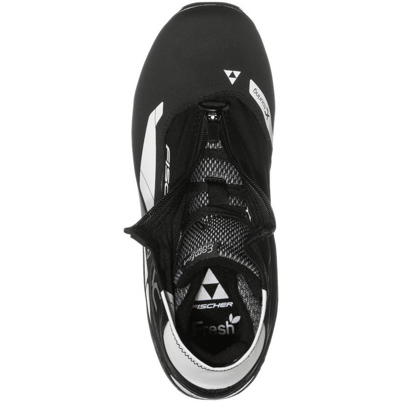 Fischer XC TOURING MY STYLE Langlaufschuhe Damen