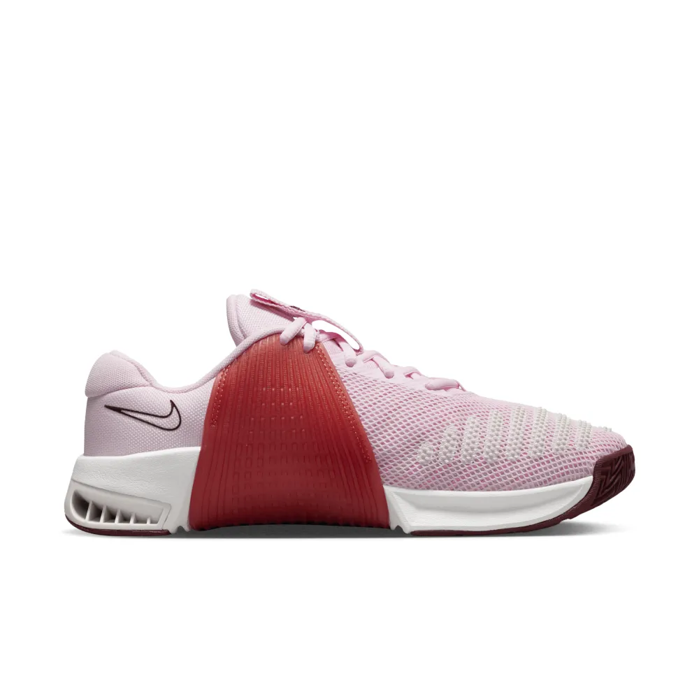 Nike Metcon 9 DZ2537-601 / pink
