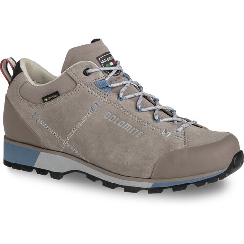 DAMEN MULTIFUNKTIONSSCHUHE DOL SHOE W'S 54 HIKE LOW EVO GTX