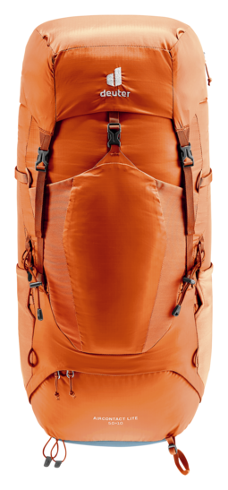 Aircontact Lite 50 + 10