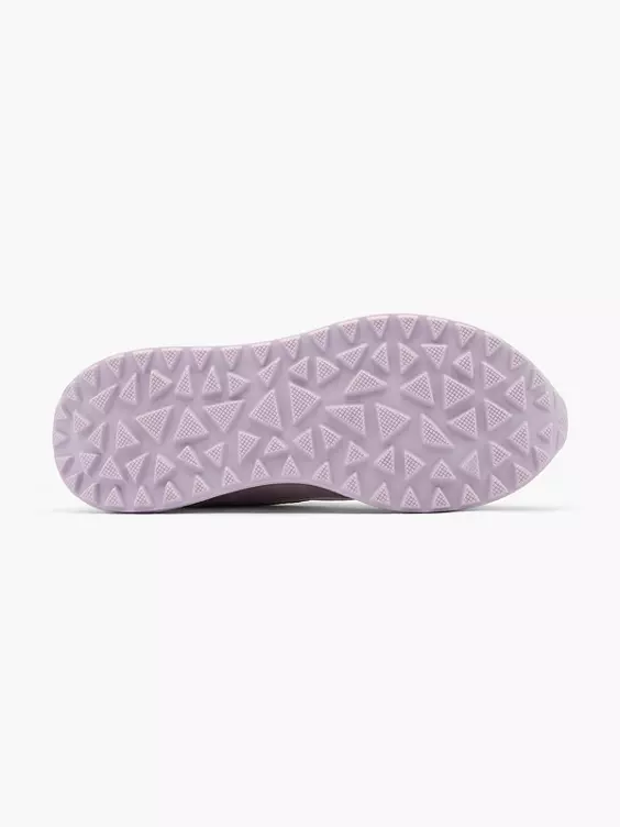 Catwalk Sneaker