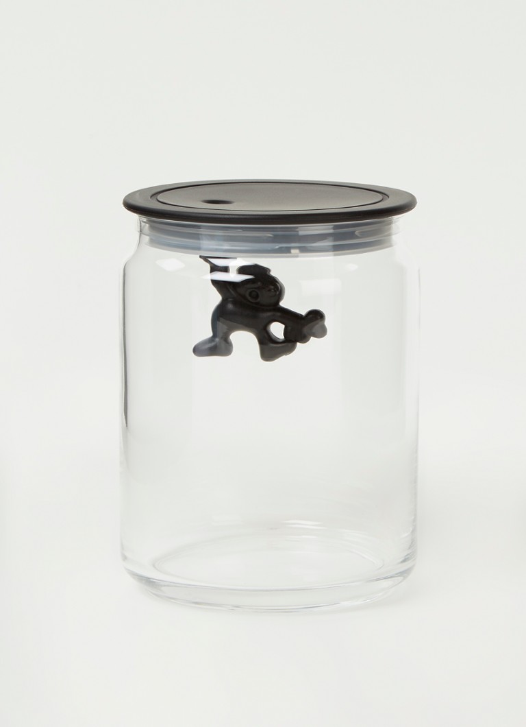 Alessi  Gianni voorraadpot