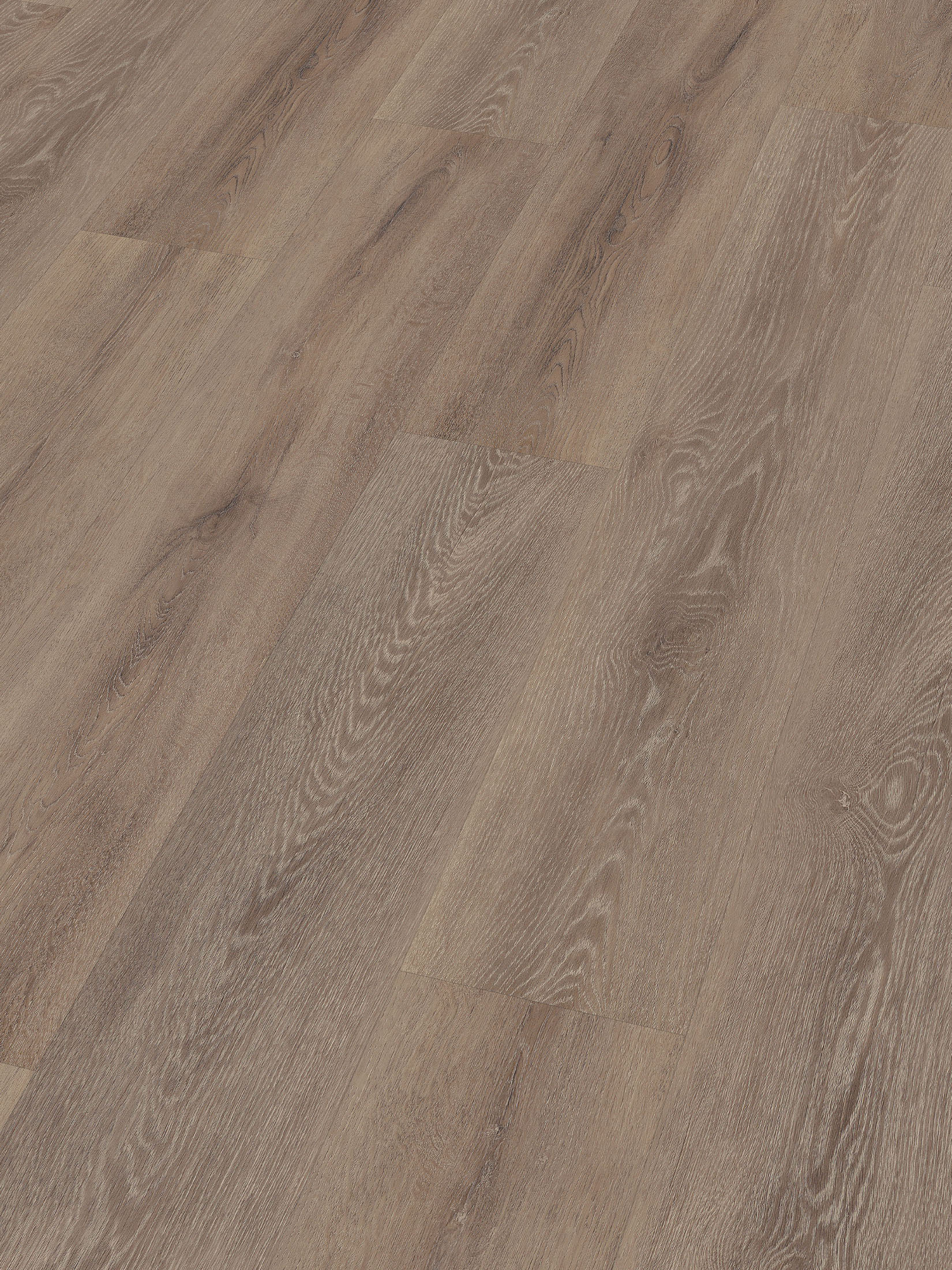 Strong 55 Vinylboden, Cerused Oak 65