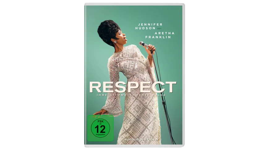 Respect