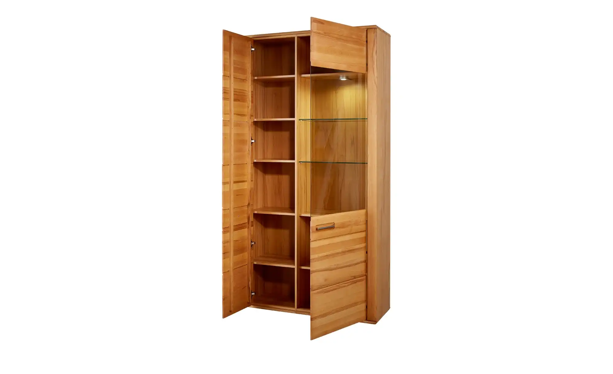Woodford Vitrine Dio
