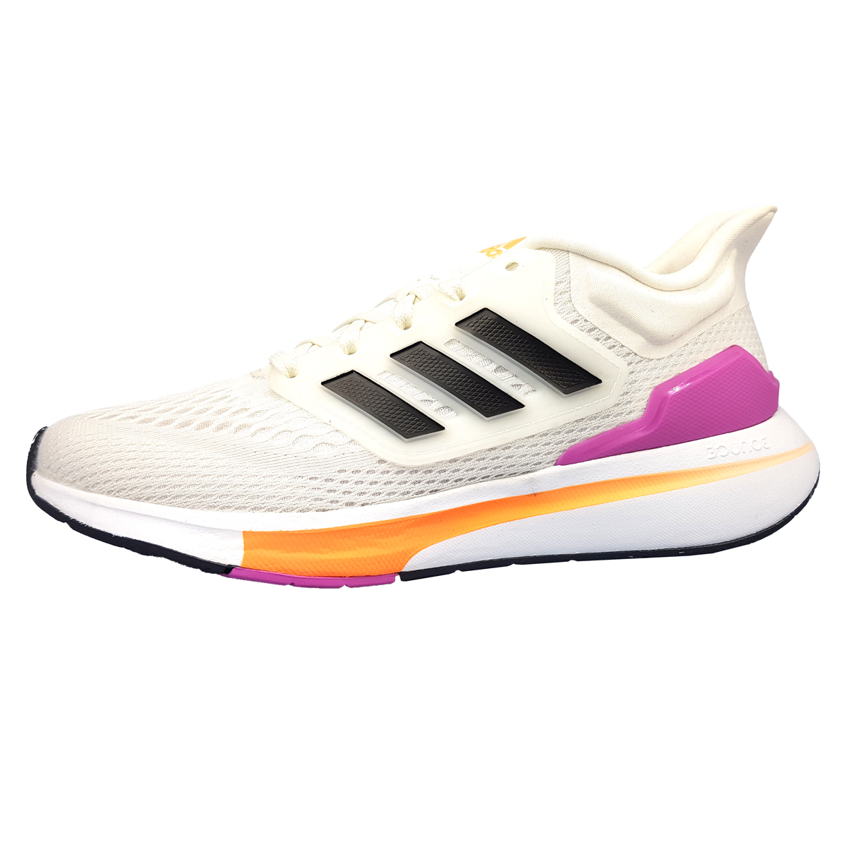 adidas EQ21 GY2208 Weiß weiß