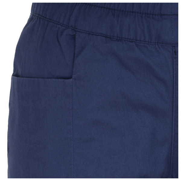 Black Diamond - Women's Notion SP Pants - Kletterhose