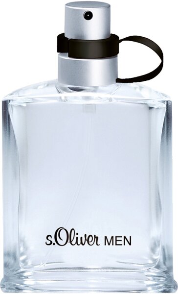 s.Oliver S.Oliver Men After Shave Lotion