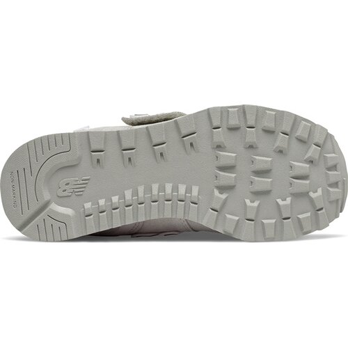 KINDER FREIZEITSCHUHE 574