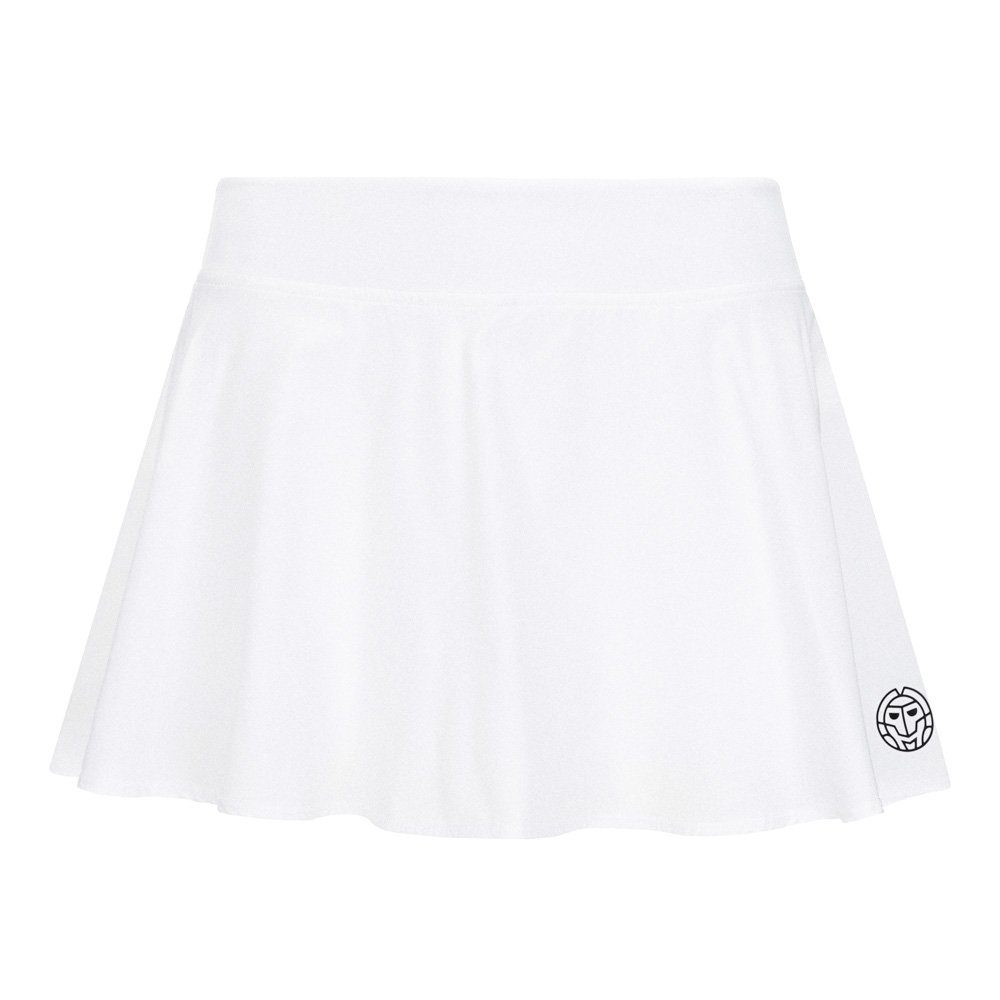 BIDI BADU Skort Zina