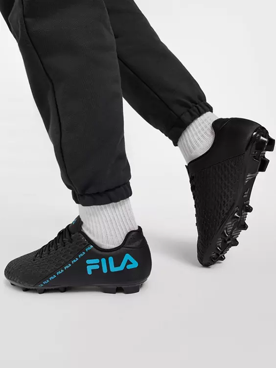 FILA Fußballschuh