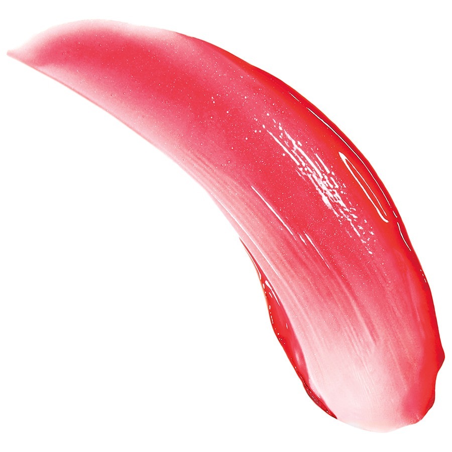 Elizabeth Arden Gelato