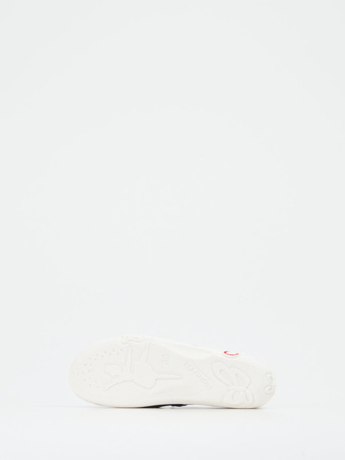 Hausschuh-76161050007 Superfit
