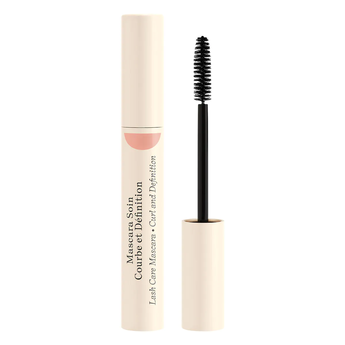 Embryolisse nærende mascara