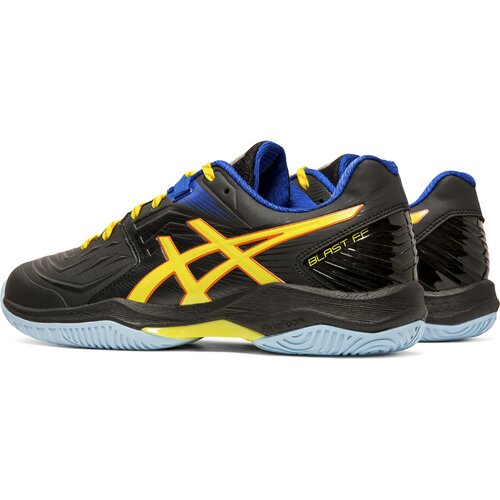 HERREN HANDBALLSCHUHE BLAST FF