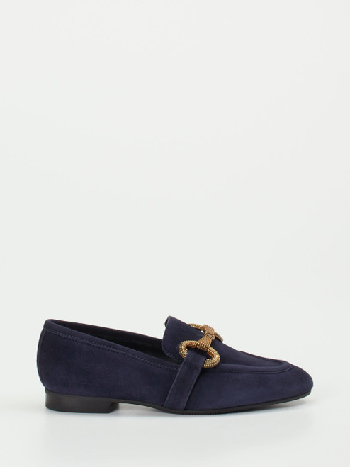 Slipper-15111090286 Konstantin Starke
