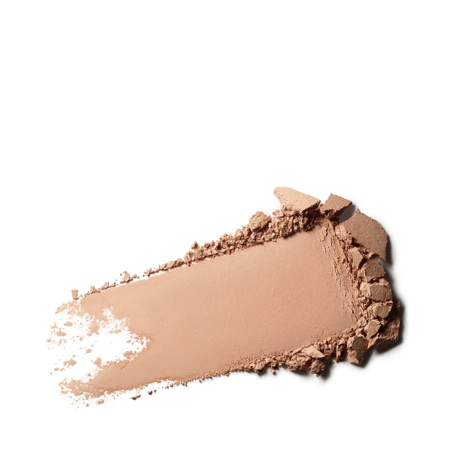 SKINFINISH NATURAL