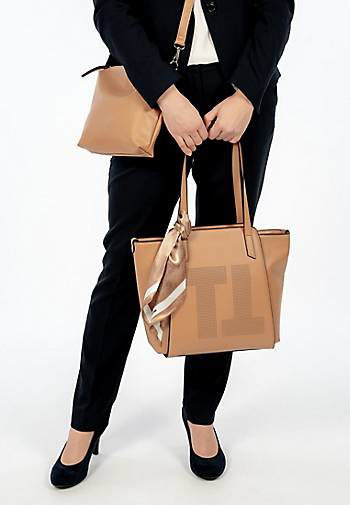 Tamaris Shopper Lana