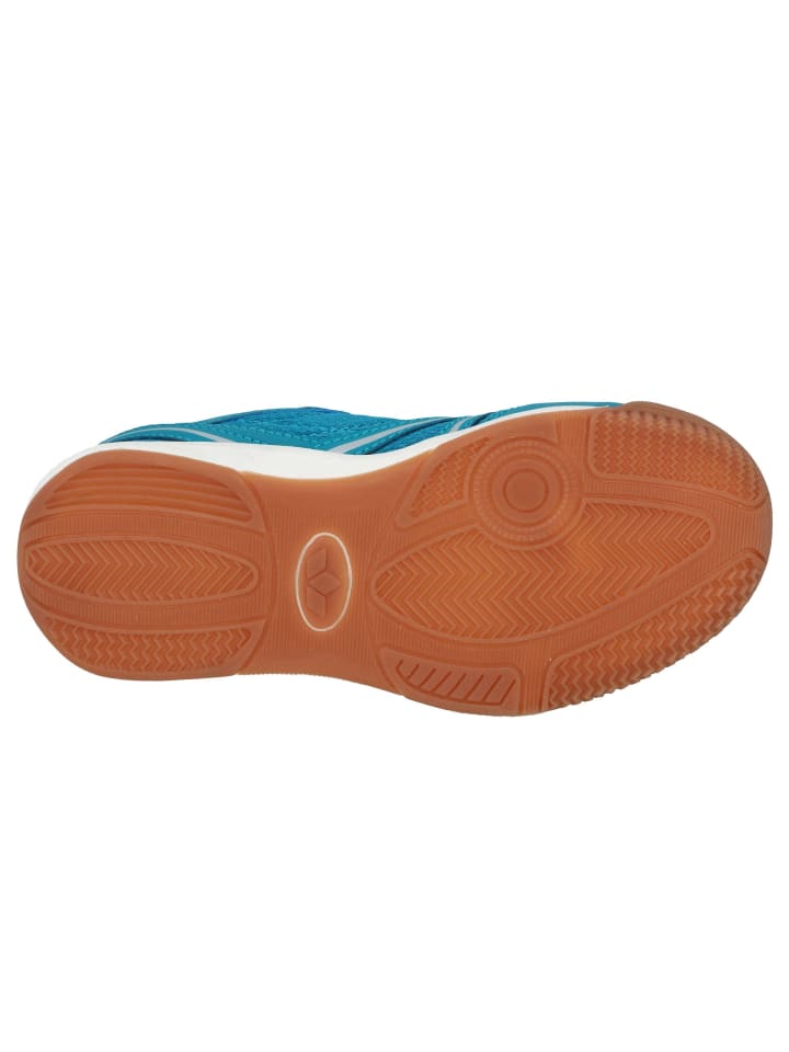 Lico Indoorschuh 