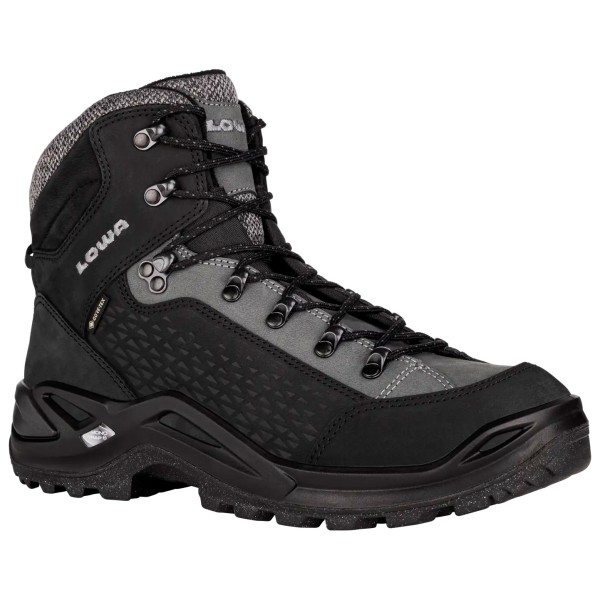 Lowa - Renegade Warm GTX Mid - Winterschuhe