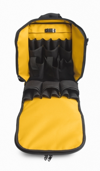 Rucsac profesional pentru scule Fluke 4983088 PACK30