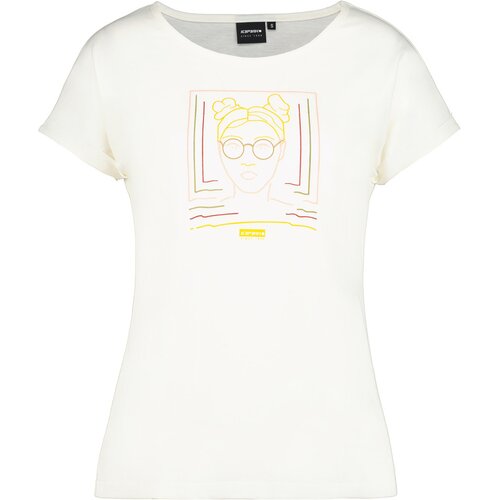 KINDER SHIRT AMITY
