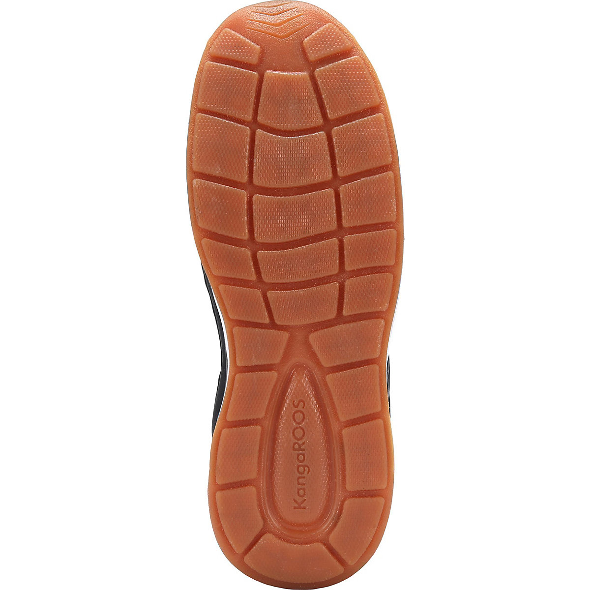 Winterstiefel für Jungen