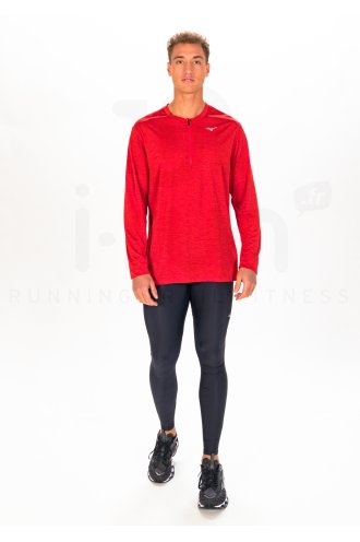 Mizuno BG3000 M