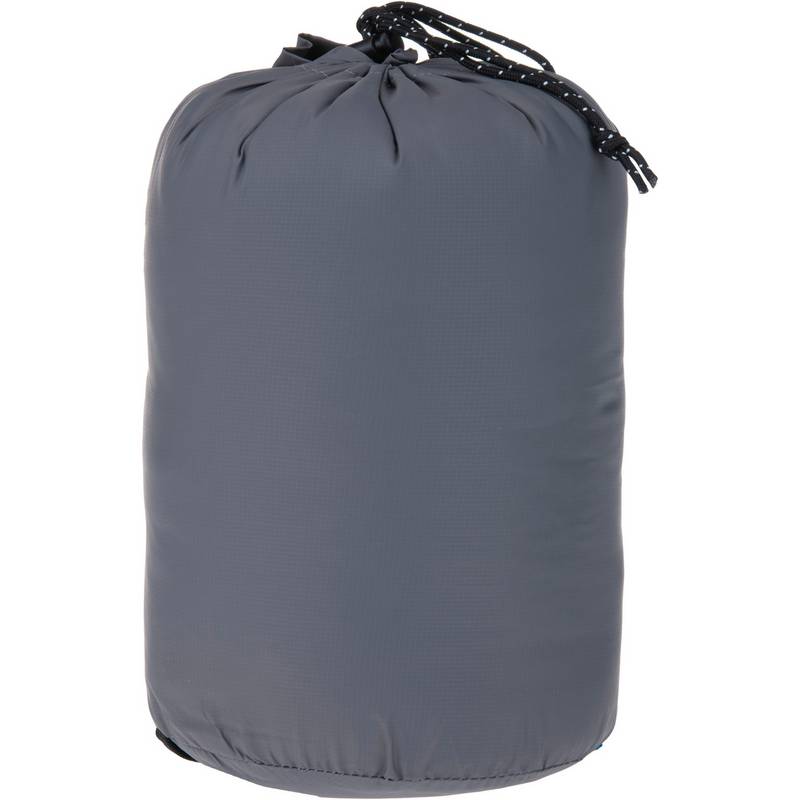 COCOON Mountain Wanderer Hüttenschlafsack