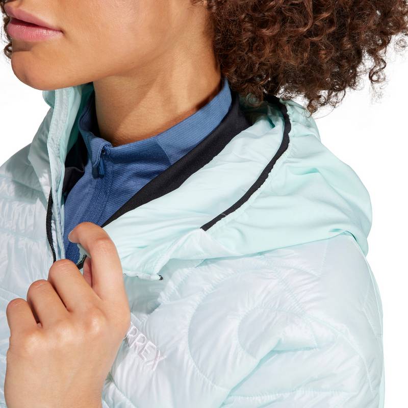 adidas Xploric Funktionsjacke Damen