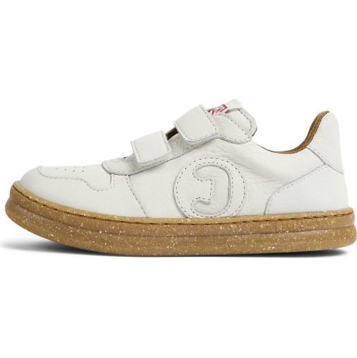 Camper Sneaker Runner Four