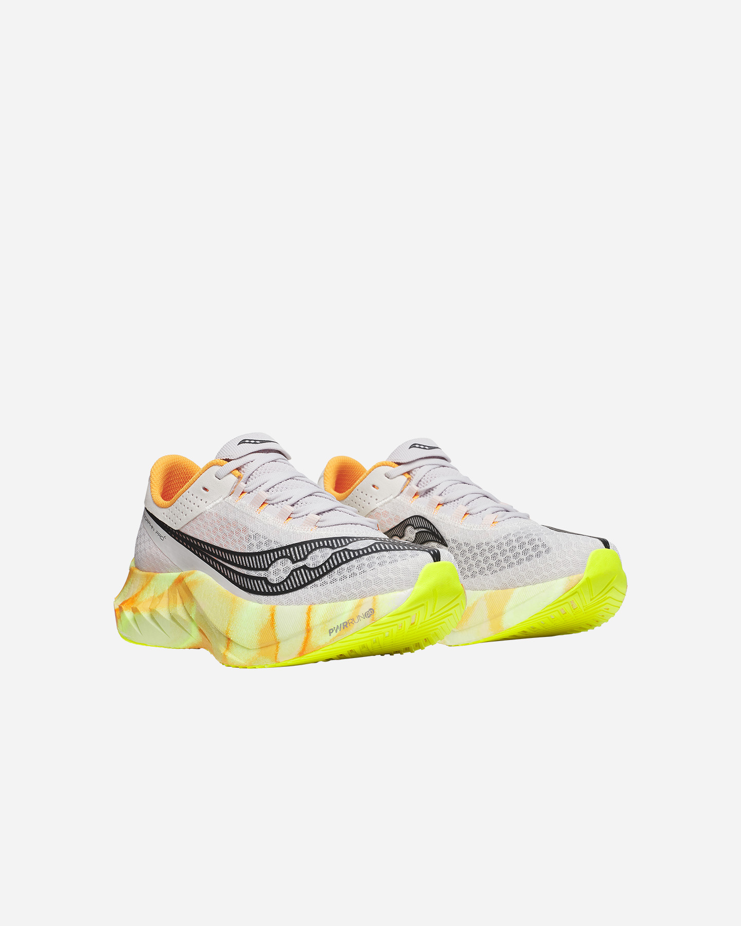 Scarpe Running Saucony Endorphin Pro 4 M S20939-30