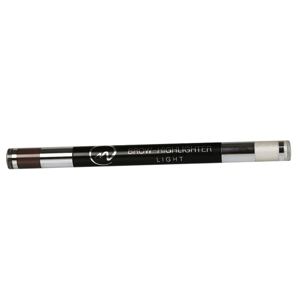 NICLAY Brow Highlighter Medium