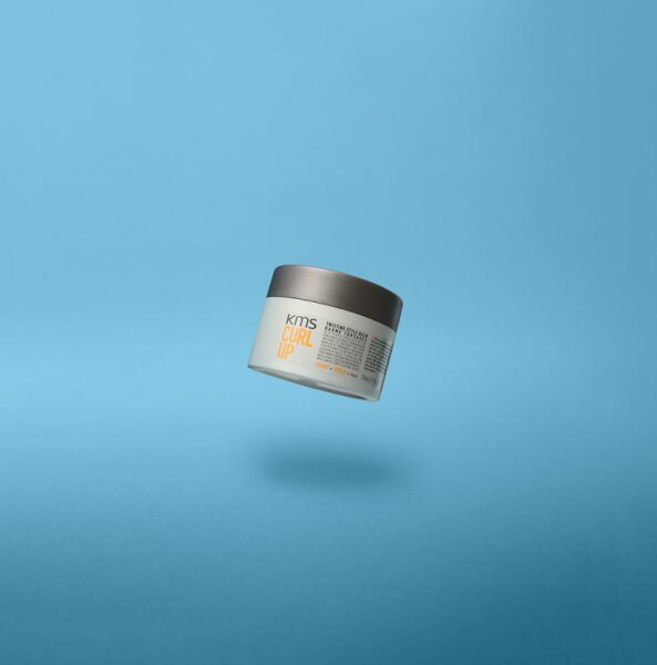 KMS Curlup Twisting Style Balm Haarbalsam