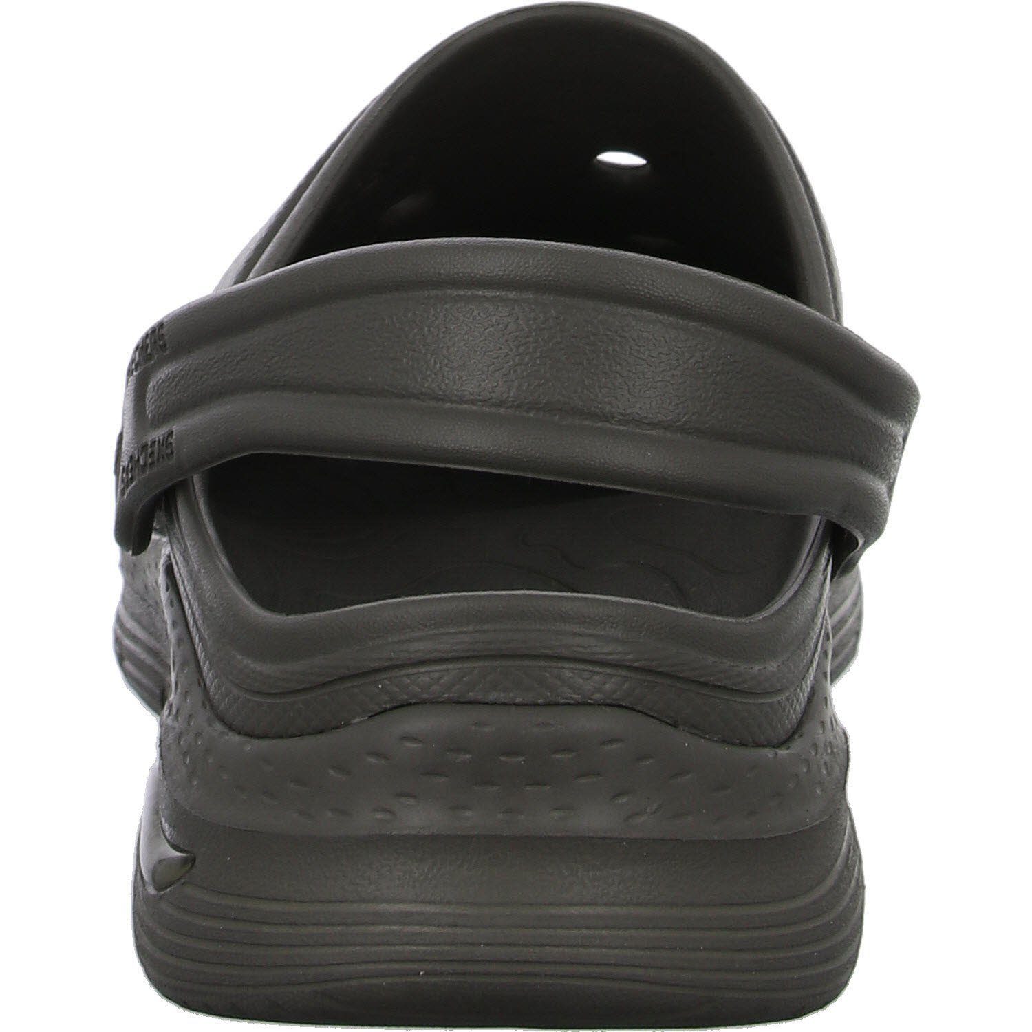 Skechers Arch Fit - Valiant Clog