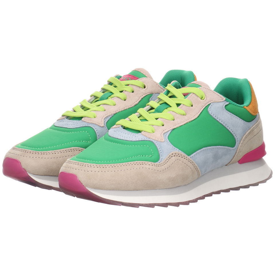 HOFF Gold Coast Sneaker