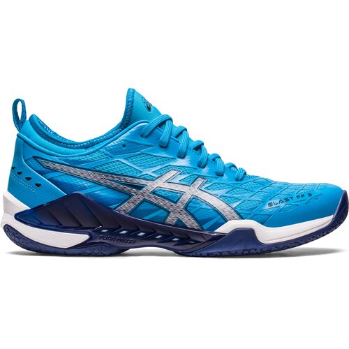 HERREN HANDBALLSCHUHE BLAST FF 3