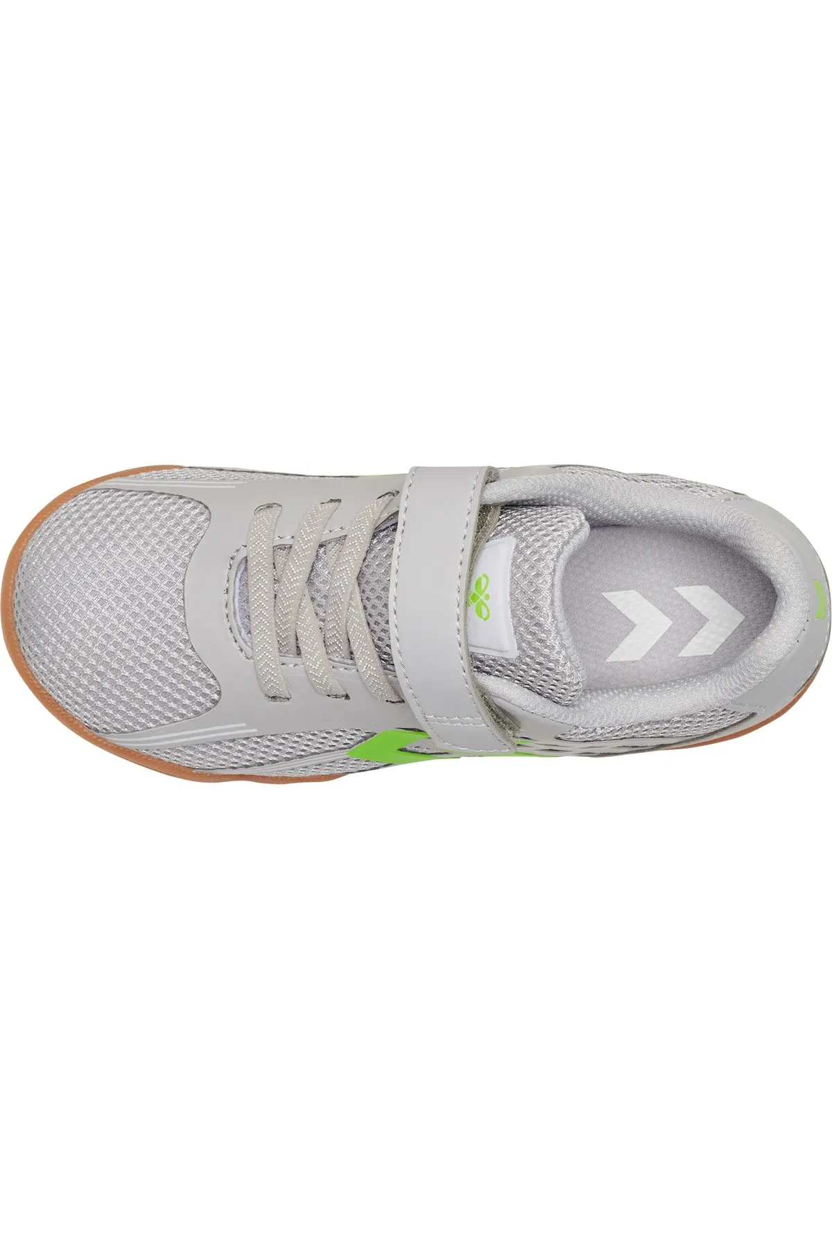 hummel  ROOT ELITE JR VC