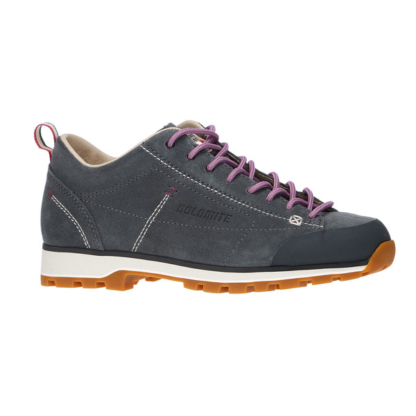 DOL SHOE W' S 54 LOW Damen - Freizeitschuhe