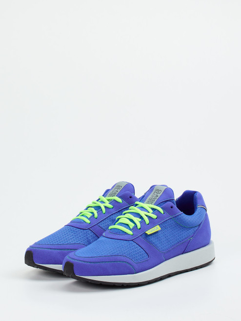 Sneaker-46611590065 Lunge