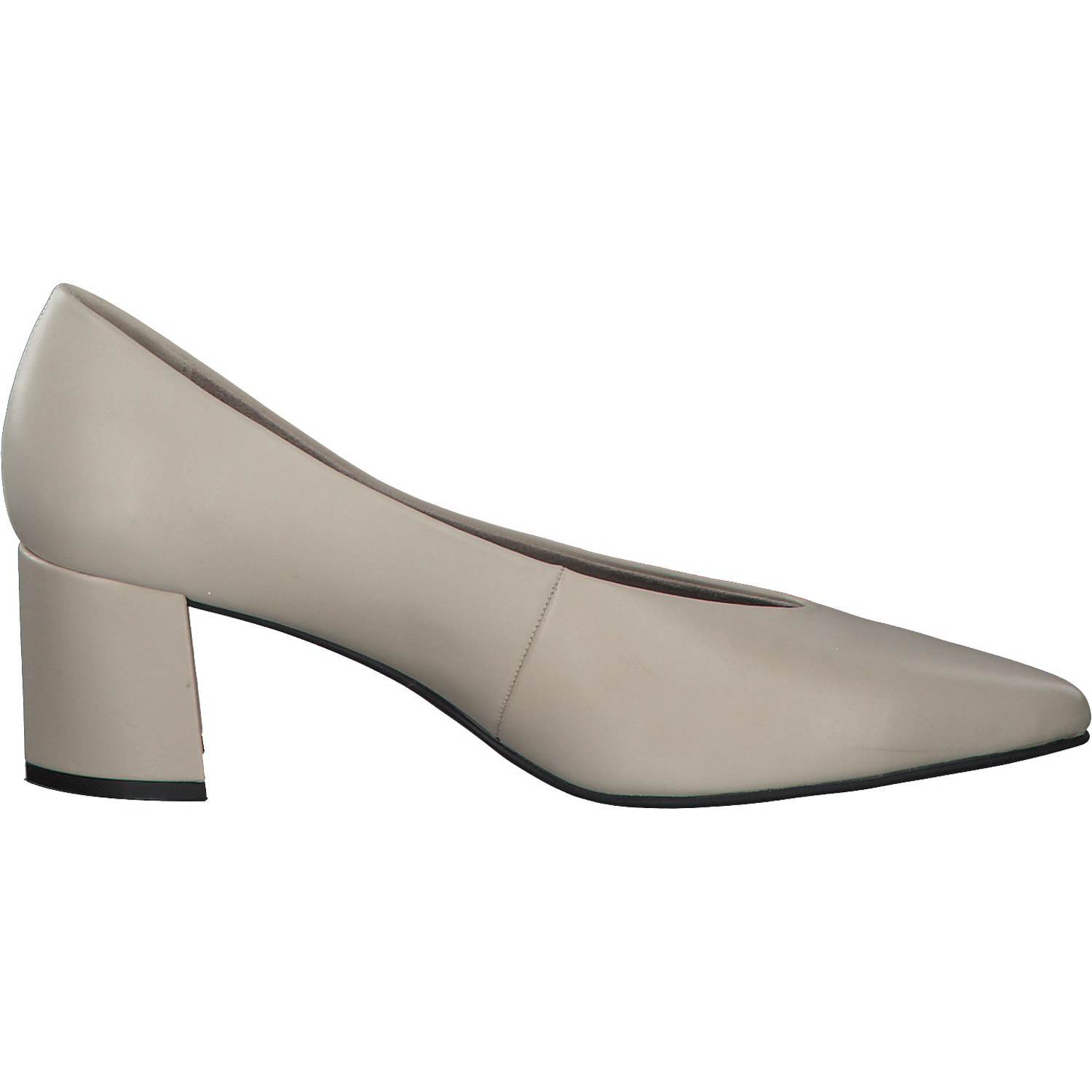 marco tozzi 22405, Pumps, Damen, beige