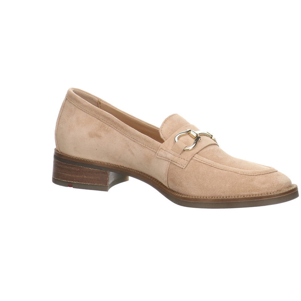Lloyd Hella Slipper