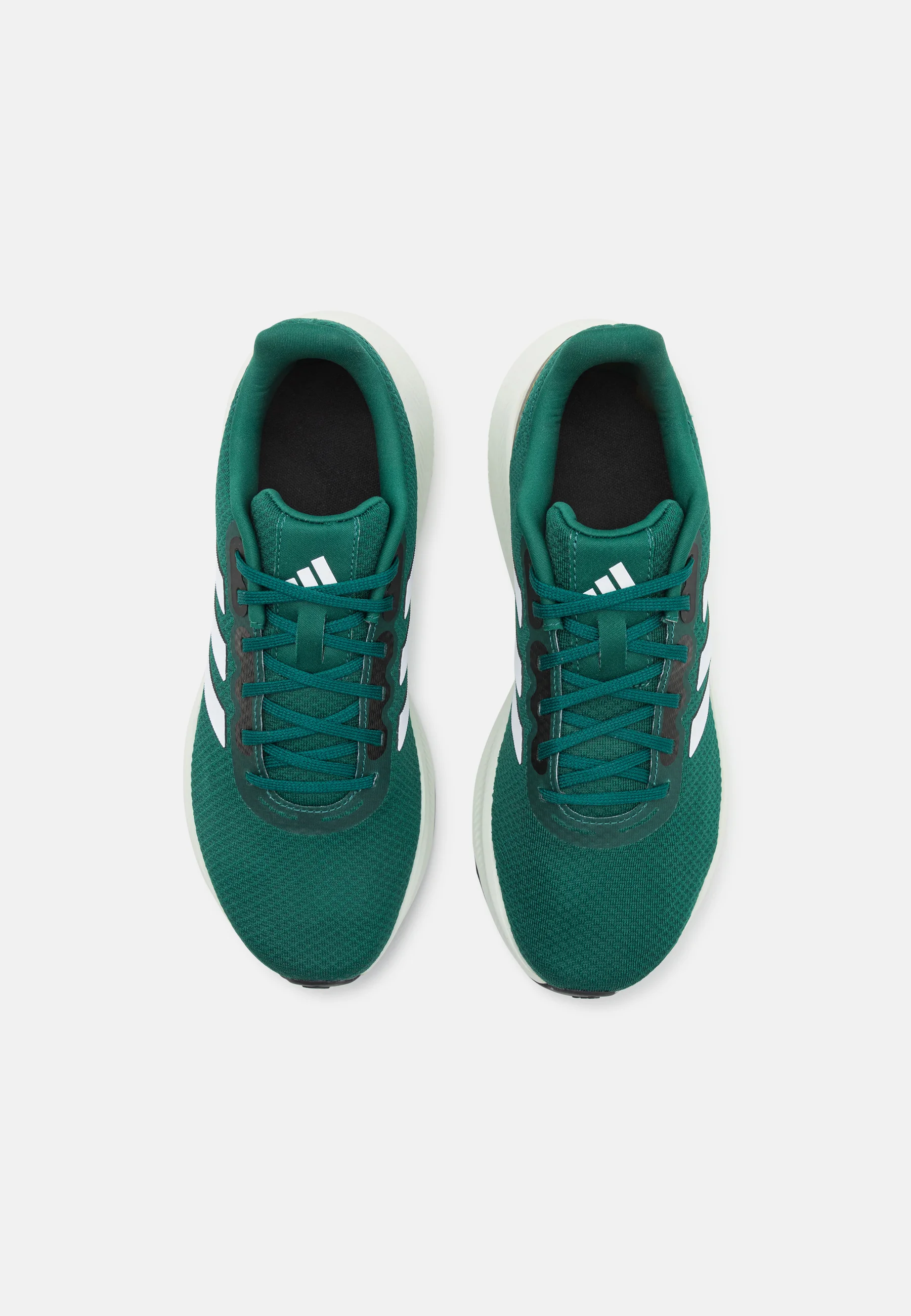 adidas Performance FALCON 3.0 - Zapatillas de running con estabilidad