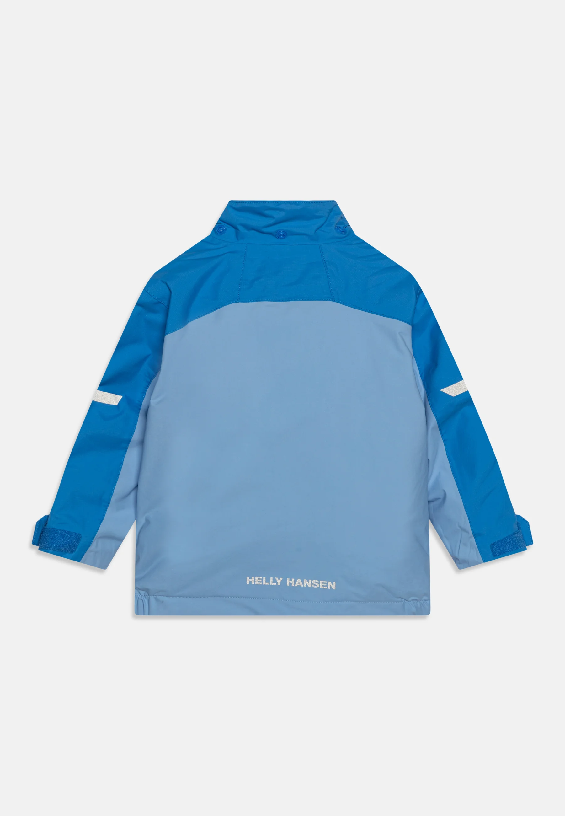 Helly Hansen LEGEND 20 INSULATED - Chaqueta de snowboard