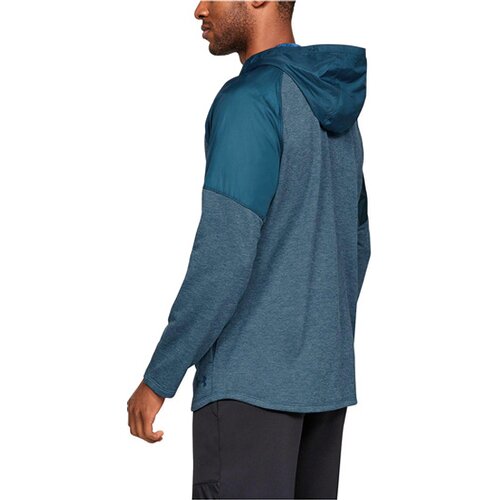 HERREN SWEATJACKE 
