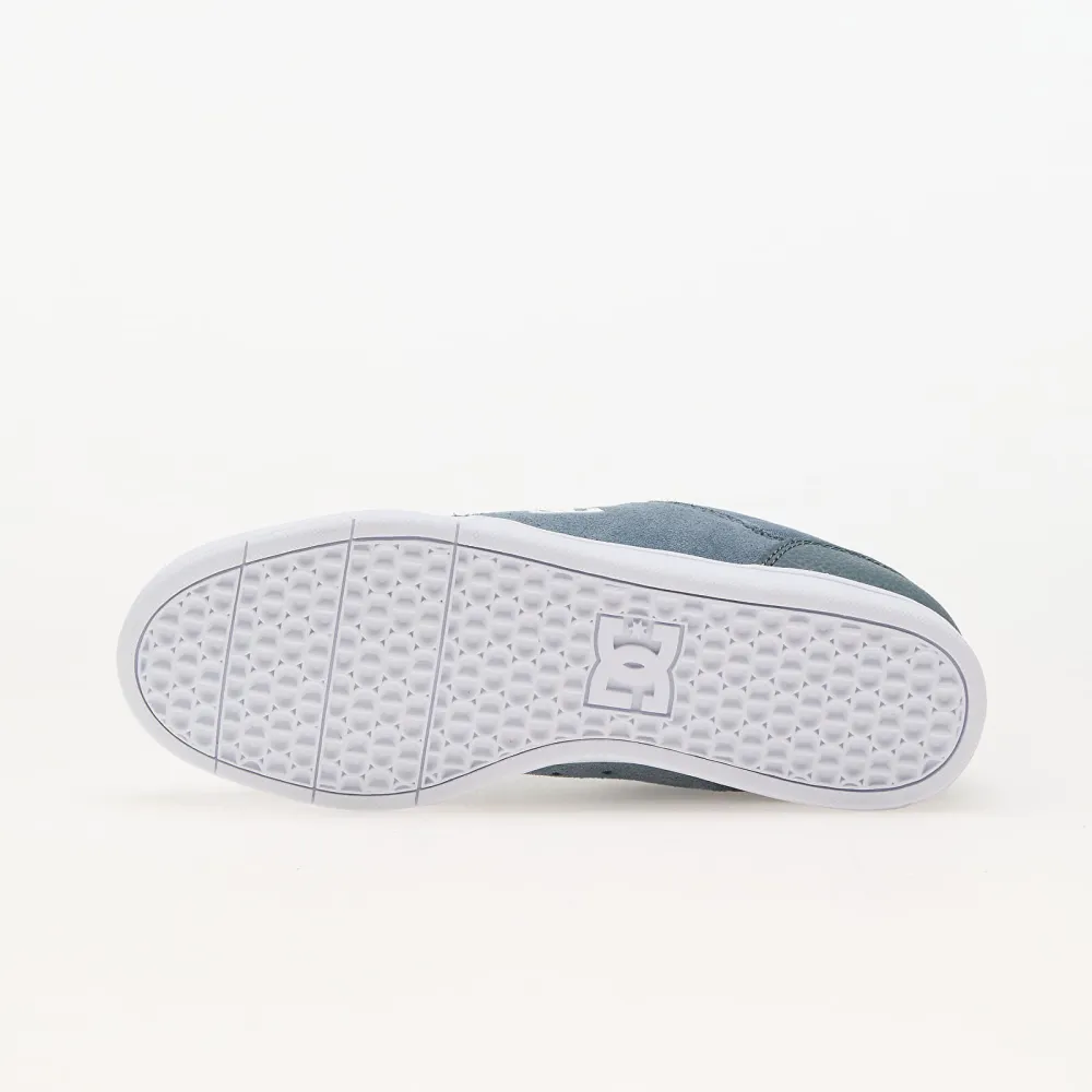 DC Crisis 2 ADYS100647-BLU / blau