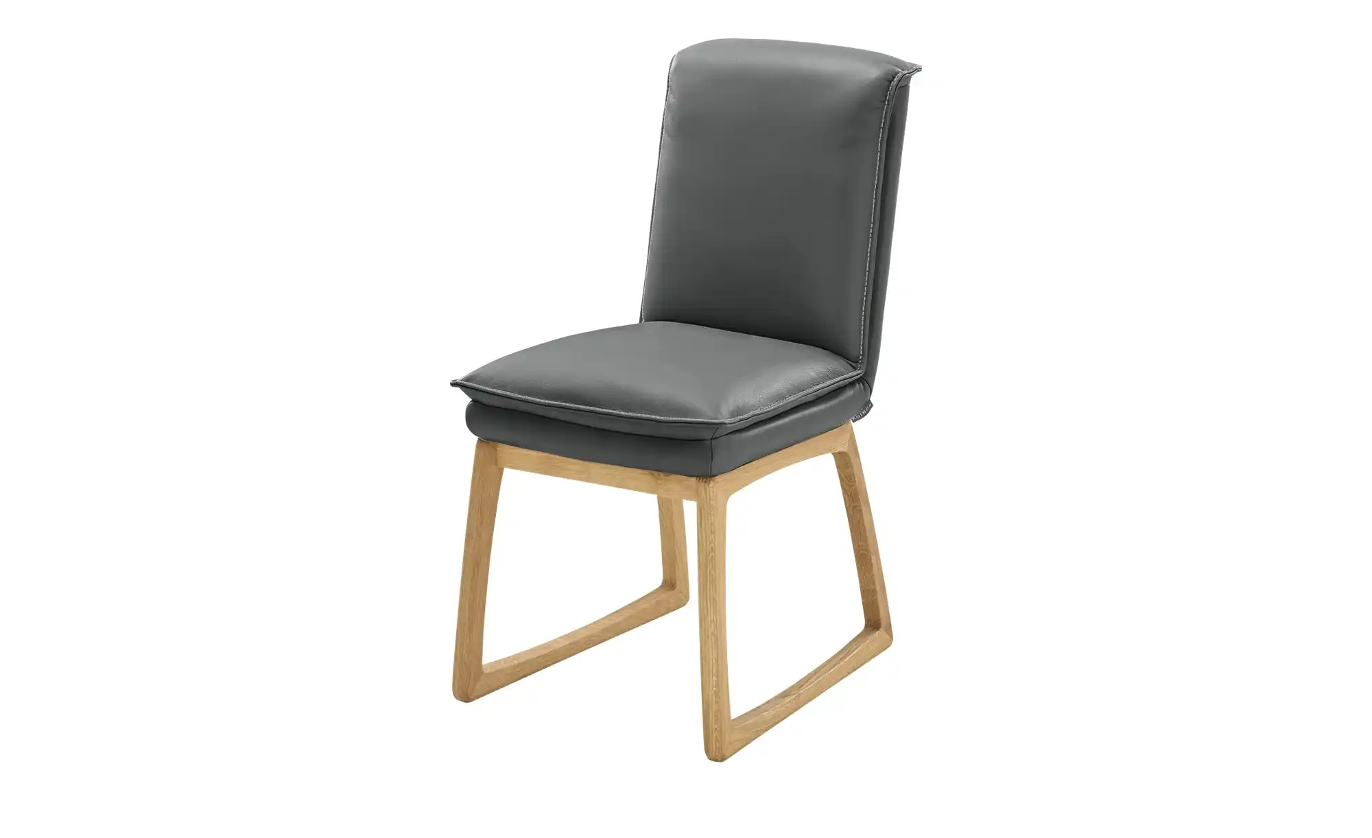 KOINOR Polsterstuhl Alino